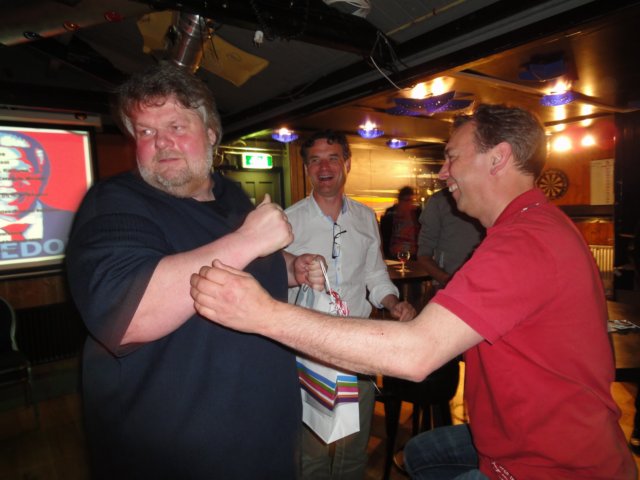 Musicdinernight 082.jpg